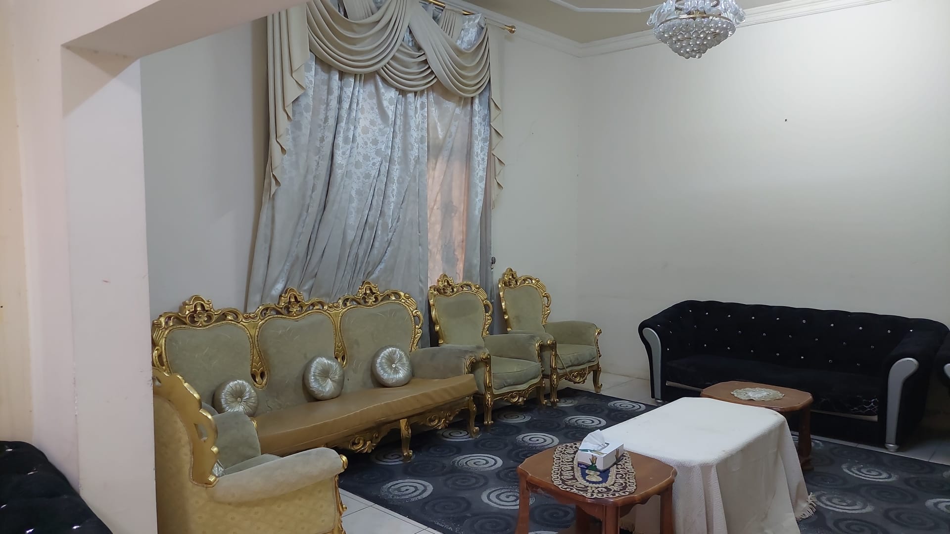 صورة عقار في البحرين